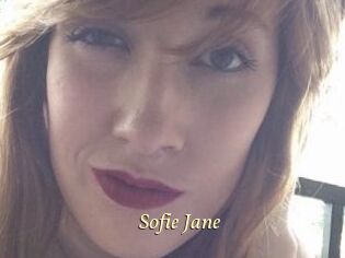 Sofie_Jane