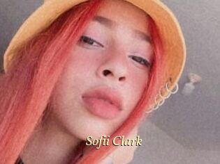 Sofii_Clark