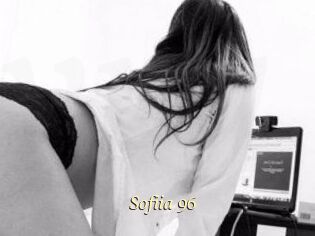 Sofiia_96