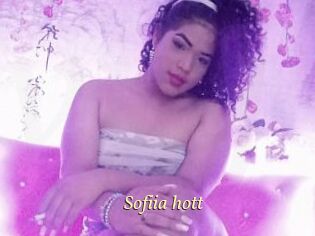 Sofiia_hott