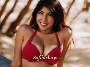 Sofiiachavez