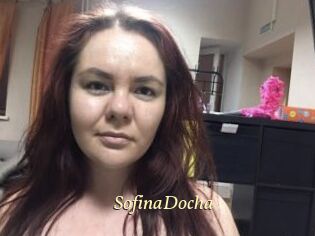 SofinaDocha
