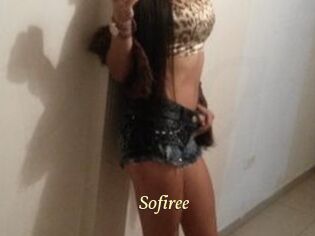 Sofiree