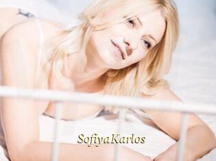 SofiyaKarlos