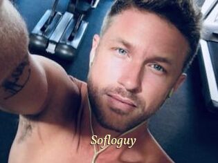 Sofloguy