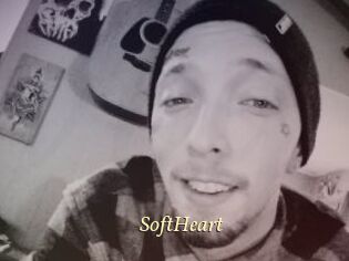 SoftHeart
