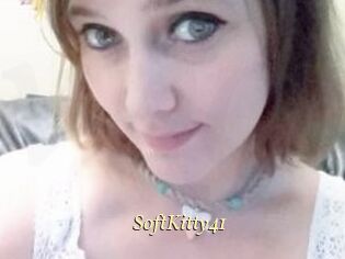 SoftKitty41