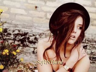 SoftNHard