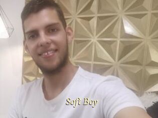 Soft_Boy
