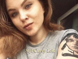 Soft_Curvy_Lola