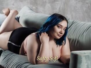 Softy_Sofi