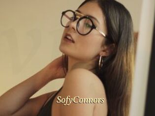 SofyConnors