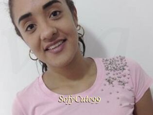 SofyCute99