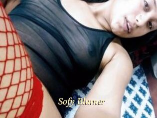 Sofy_Blumer
