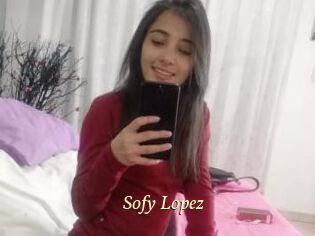 Sofy_Lopez
