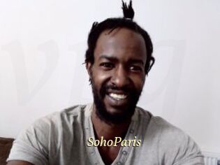 SohoParis