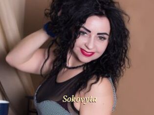 Sokovyta