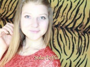 SolarToffiii
