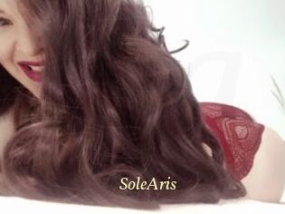 SoleAris