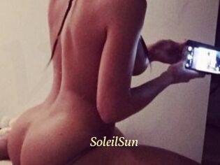 SoleilSun