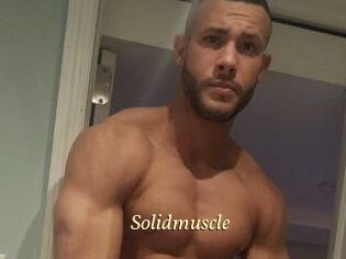 Solidmuscle