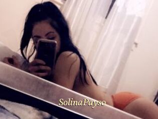 SolinaPayso