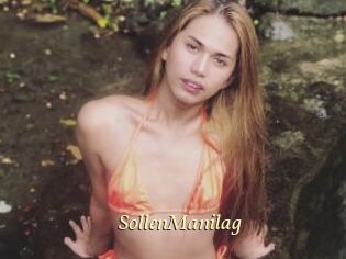 SollenManilag