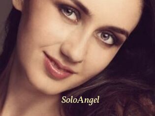 SoloAngel