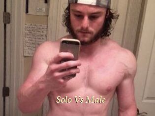 Solo_Vs_Male