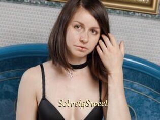 SolveigSweet