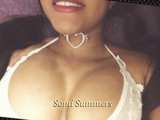 Somi_Summers