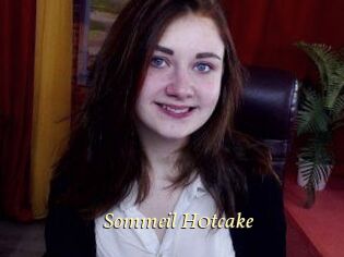 Sommeil_H0tcake