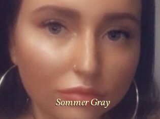 Sommer_Gray
