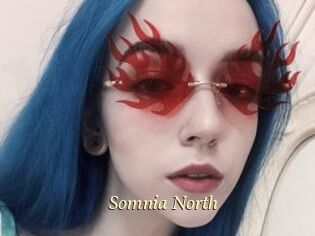 Somnia_North