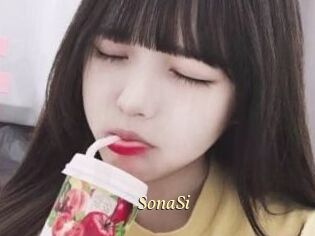 SonaSi