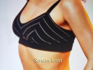 Sonam_lovet