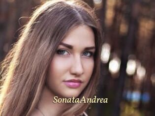 SonataAndrea