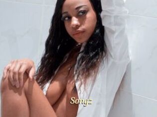 Songz