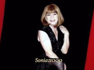 Sonia11000