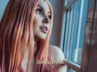 SoniaBroski