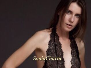 SoniaCharm