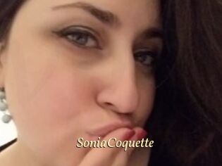 SoniaCoquette