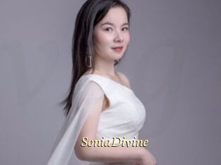 SoniaDivine