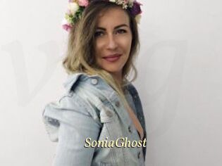 SoniaGhost