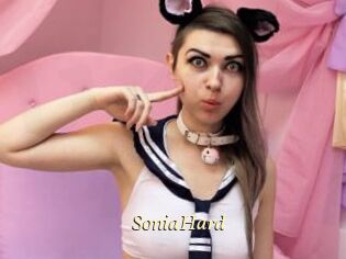 SoniaHard