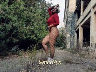 SoniaNyx