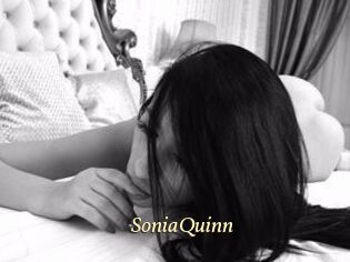 SoniaQuinn