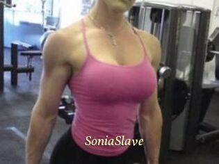 SoniaSlave