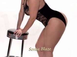 Sonia_Blaze