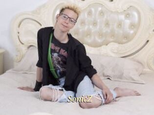 SonicZ